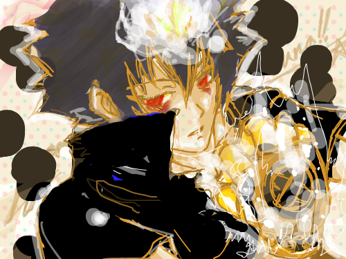 ... : .... 스케치판 ,sketchpan