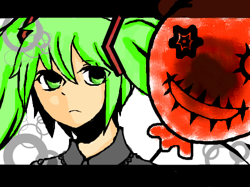 ...... : zzzzzzzzzzzzzzzzzzzzzzz 스케치판 ,sketchpan