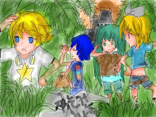 이제 튀어나온거 지우기만하면된다! : Ha앍 얼마안남았서!! 이렇게 근성이필요할줄이야.. 스케치판 ,sketchpan