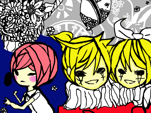 ...? : 앜 이상해 ㅜㅜㅜ 스케치판 ,sketchpan