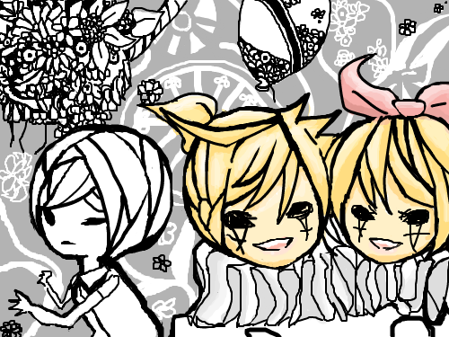 khgk : dsfgd 스케치판 ,sketchpan