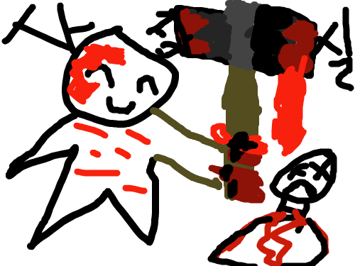 까불다죽어 : ㅋㅋㅋㅋㅋ 스케치판 ,sketchpan