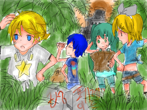 ..지우긴했.. : 뭔가 지우니까 망해보임 스케치판 ,sketchpan