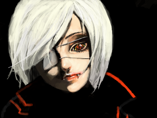 배경좀,, : 머이상한거잇길래 스케치판 ,sketchpan