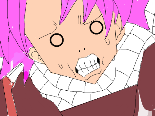 멀미를 잘하는 나츠입니다 : 나츠는 왜 무엇만 타면 멀미를 할까.. 스케치판 ,sketchpan