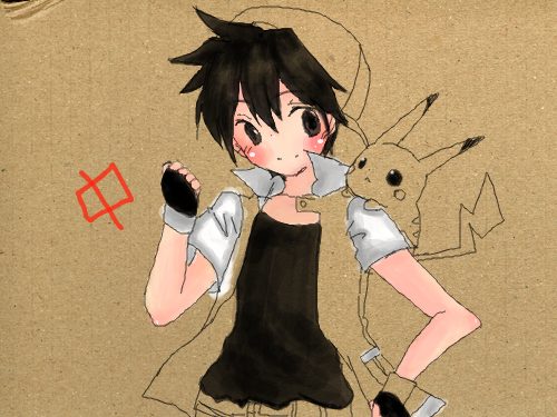 아 힘들어 : 좀만 쉬었다가 색칠해야지 ... 스케치판 ,sketchpan