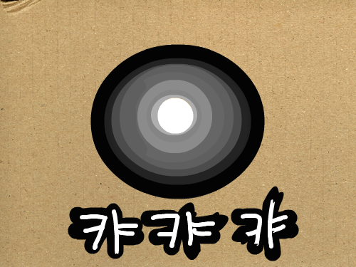 낙서 : 랄카. 낙서지 스케치판 ,sketchpan