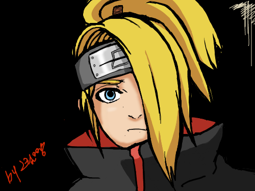 ??? : ???? 스케치판 ,sketchpan