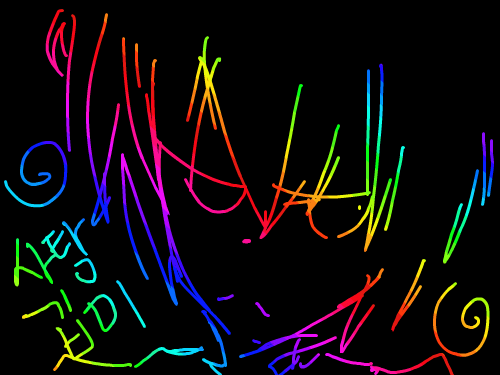 사탕좀쥬세여ㅕㅕㅕ : 쿠헉 내일까지 어케기다리나옄휴ㅜㅜㅜㅜㅜㅜㅜ 스케치판 ,sketchpan