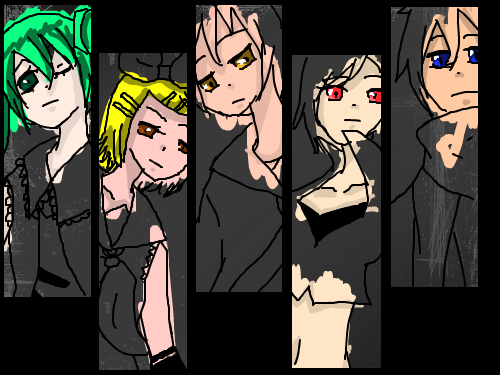   :   스케치판 ,sketchpan