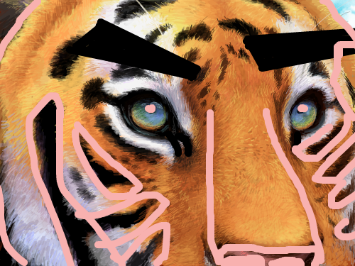 ㅋㅋ : ㅋㅋㅋㅋㅋㅋㅋㅋ 스케치판 ,sketchpan