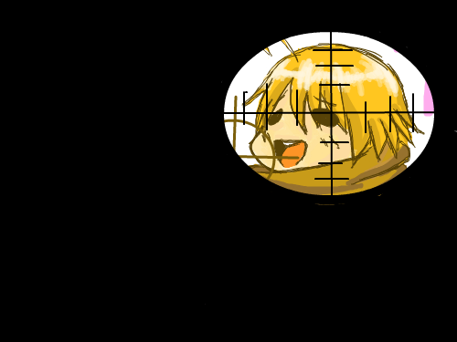 zz : zzzz 스케치판 ,sketchpan