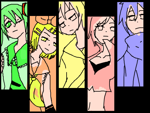 srtkyk : strejrtj 스케치판 ,sketchpan