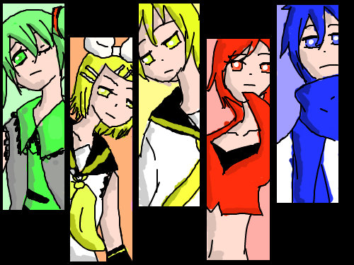 sjgdgfjstjkst : sfksfksrt 스케치판 ,sketchpan