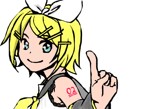 .. : ........ 스케치판 ,sketchpan