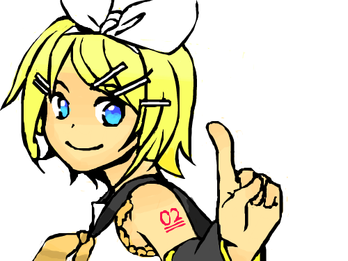 린색칠 : 음.......... 저는 초보라서 잘 못하내요...... 스케치판 ,sketchpan