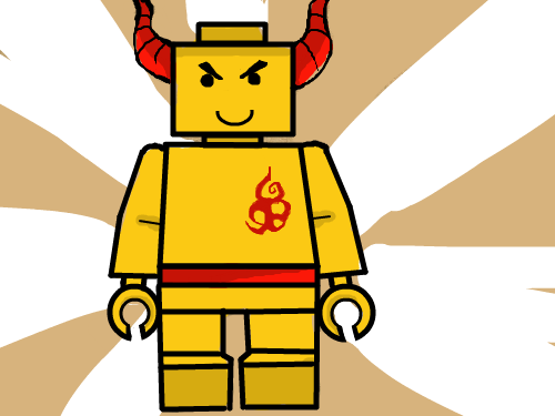 dddd : dddddddd 스케치판 ,sketchpan