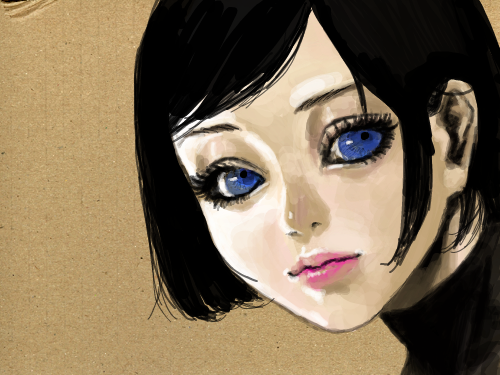 \\\\\\\'q\\\\\\\' : 아나 투게더판에서 이어그린건데 오픈저장이 왜 안되나염 ㅠㅠ 스케치판 ,sketchpan