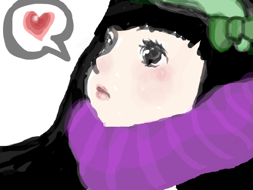 　　　　　　　　　　　 : 　　　　　　　　　　　　　　　　　　　　　　　　 스케치판 ,sketchpan