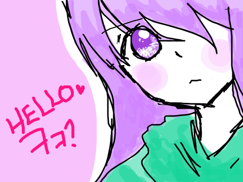 ....ㅋ : ...타블 살까영.ㅠ_ㅠ 힘드네요.. 스케치판 ,sketchpan