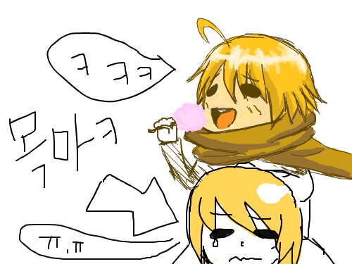 zzzzzzzzzzzzz : zzzzzz 스케치판 ,sketchpan