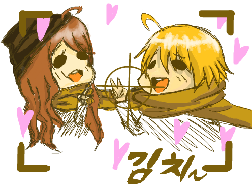 힘들다,, : 아,, 스케치에서 망치고, 색칠에서 망치고 명암에서 망쳤네,,, 스케치판 ,sketchpan