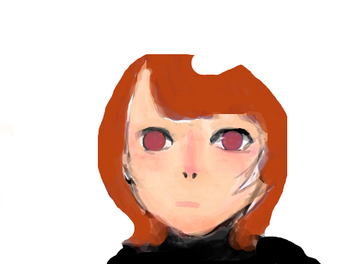 포기;; : 망작ㅠㅠ 스케치판 ,sketchpan