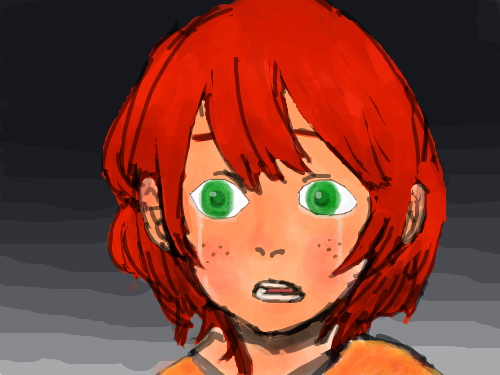 왜.... : ............................... 스케치판 ,sketchpan