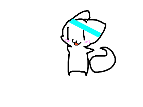 으음???? : 신스케 닮은거 같다는건 나뿐인가.. 스케치판 ,sketchpan