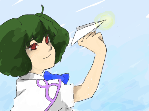 란카 : 시ㅋ망ㅋ 스케치판 ,sketchpan