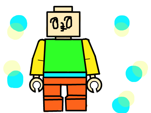 뭐지 : 첫작이네요 스케치판 ,sketchpan