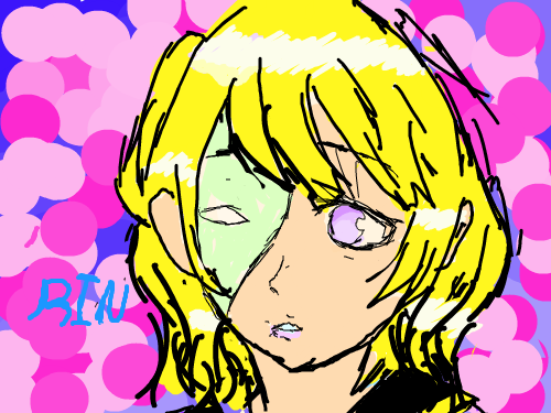 린쨩 : ㅋㅋㅋㅋㅋㅋㅋㅋㅋㅋㅋㅋㅋ 스케치판 ,sketchpan