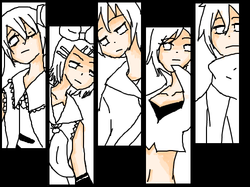 또또중셉 : 역시 제적성에는 이어그리기가 맞는듯 스케치판 ,sketchpan