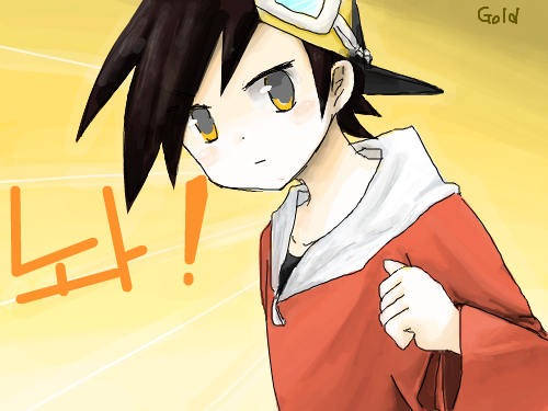 .. : .................. 스케치판 ,sketchpan