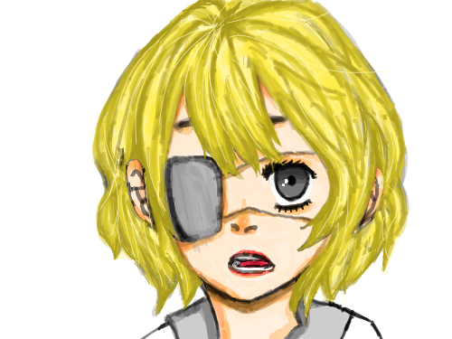 이어그리깅 : 악ㅜㅜ이어서그려봤는뎅ㅜㅜㅜ 스케치판 ,sketchpan