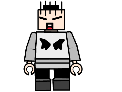 헉!!! : !!!! 스케치판 ,sketchpan