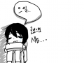 으잌... : 곧있음 시험이넼??? ㅋㅋ 아이... 공부하나도 안했는뎈..으어어ㅓㅇ 스케치판 ,sketchpan