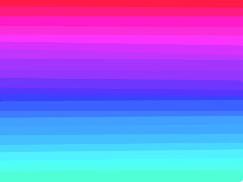 무지개ㅌ : 무지개ㅌ 스케치판 ,sketchpan