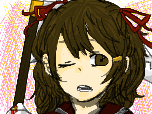 ㅎㅎㅎ : 심심해서 마우스는 역시 힘드네요,,, 스케치판 ,sketchpan