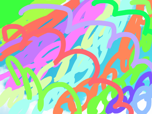 zz : zzzzzzzzzzzzzzzzzzz 스케치판 ,sketchpan