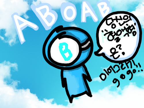 gufdorgud : gufdorgud 스케치판 ,sketchpan