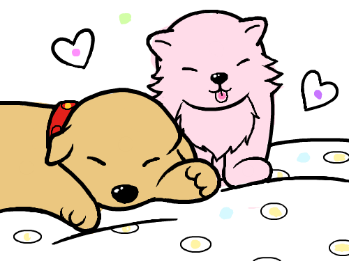 kjlkjl : kjlkjlkj 스케치판 ,sketchpan