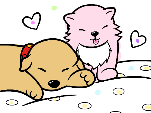 ,m,mn : ,mn,mn 스케치판 ,sketchpan