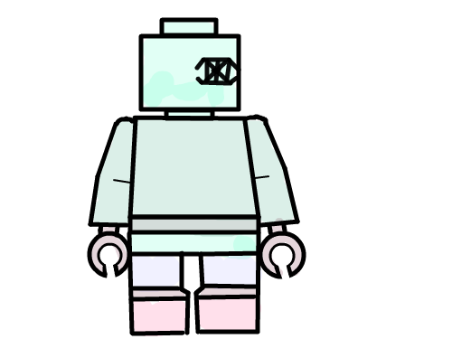 심심해 : 심심해서 그려봄 스케치판 ,sketchpan