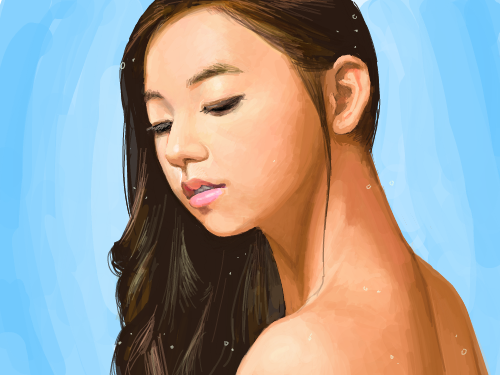 zzzzzzzzzzzzzzzz : zzzzzzzzzzzzz 스케치판 ,sketchpan