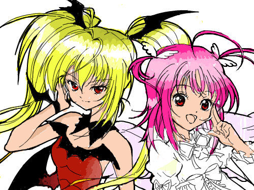 중셉................ : ㅋㅋㅋㅋㅋㅋㅋㅋㅋㅋㅋㅋㅋ 스케치판 ,sketchpan