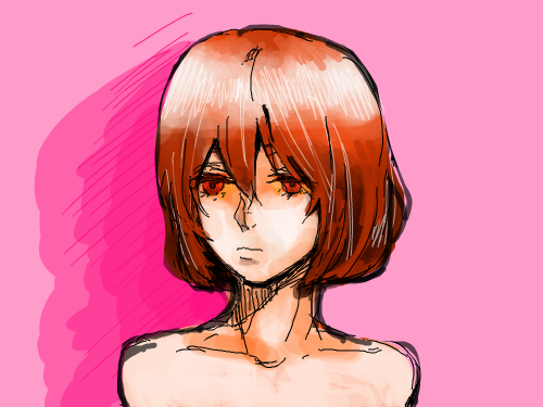 just 색칠놀이 : 색칠놀이 스케치판 ,sketchpan