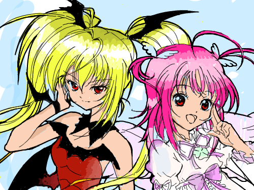 zzzzzzzzzzzz : zzzzzzzzzzz 스케치판 ,sketchpan