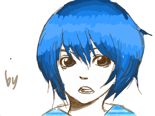 5555555555 : 555555555555 스케치판 ,sketchpan