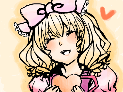 색깔만 다시... : 잘했나요...? 스케치판 ,sketchpan